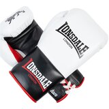 Lonsdale Leather boxing gloves | Shoptok.si