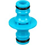Palisad dvostrani adapter za creva lux | ePonuda.com