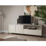 Mömax Tv-element Avenale, Kašmir | Shoptok.si