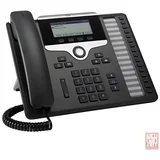 CP-7861-3PCC, IP Phone for 3rd Party Call Control