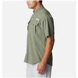 Columbia Srajce s kratkimi rokavi Pfg Bahama Ii pisana | Shoptok.si