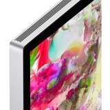 Apple Studio Display Standard Glass 27&quot VESA Mount Adapter (stand not included) | shoptok.hr
