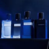 Yves Saint Laurent Y EDP Intense parfemska voda za muškarce 60 ml | shoptok.hr