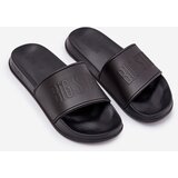Big Star Light Foam Men Slippers | Shoptok.si