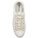 IgI&CO Nizke superge 5666011 pisana | Shoptok.si