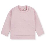 BEBA KIDS Duks za devojcice nasia Cene