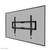 Neomounts Fiksni stenski nosilec za zaslon 40-75'' 70kg, WL30-550BL16 Cene