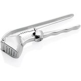 Presa ZA ČEŠNJAK 17CM ALUMINIJSKA 1587170 | Eponuda.ba