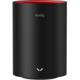 Cudy M3000 2-Pack Cene
