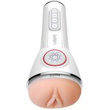 LETEN MASTURBATORS Masturbator Leten Sm340 | Shoptok.si