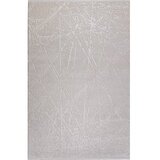 Conceptum Hypnose tepih diva - 9553 cream hall carpet (100 x 200) | Eponuda.com