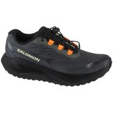 Salomon aero blaze 4 grvl l45472600 | shoptok.hr
