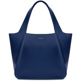 Vuch Calyste Blue | shoptok.hr