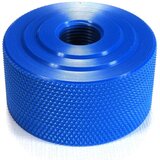  Priključak Plavi 59-60mm X 1/2" za Cisterne IBC | shoptok.hr