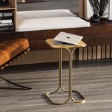 Hanah home klub sto Shb-001-C Cene