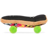 Play Pasja igrača Skateboard – | Shoptok.si