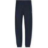 Calvin Klein Jeans Spodnji deli trenirke PREMIUM TERRY MONOGR LV04RC279G Modra Cene