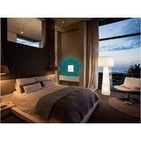 Tp-link EAP115-Wall 300Mbps 2,4GHz stenska brezžična n dostopna točka Cene