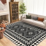 Conceptum Hypnose tepih, 60x100cm, siva | Eponuda.ba