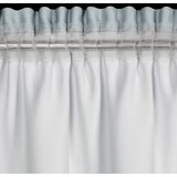Eurofirany Unisex's Drape 431697 | Shoptok.si