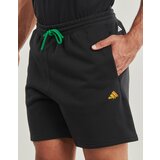 Adidas Fortnite Shorts Crna | shoptok.hr