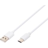 Home Hišni zvočnik z budilko, FM, 2x5W Bluetooth, Qi polnjenje, LED zaslon - LTCR06 | Shoptok.si