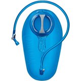 Camelbak Hidracijska vrečka Crux 2L Modra, (5000508771) Cene