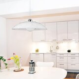  Visilice - Jolly | shoptok.hr