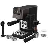 Beko cep 5464 dx aparat za espresso kafu | Eponuda.com