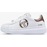 Sergio Tacchini Patike MOLLY | Eponuda.ba
