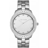 Paul Lorens Analogne ure PL8527B23C1 Srebrna | Shoptok.si