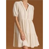 Sinsay Mini haljina | shoptok.hr