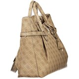 Guess TORBA ZA ŽENE BEŽ BOJE | shoptok.hr