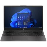 HP laptop B39W3AT 15,6"/Intel core i5-1334U/16 GB/512 gb ssd/intel iris xe Cene