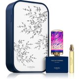 Floraïku This July Evening set uniseks | shoptok.hr