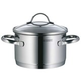  Set spremnika WMF PROVENCE PLUS | shoptok.hr