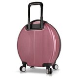 Zoozie Bags kofer bleyrld | ePonuda.com