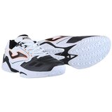 Joma Tenis Set 2432 Allcourt pisana | Shoptok.si