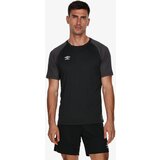 Umbro muška majica training shirt