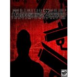 Steam Absconding Zatwor Key GLOBAL Steam Absconding Zatwor Key GLOBAL Slike