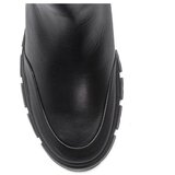 Tamaris 2593029001 Crna | shoptok.hr