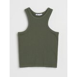 Sinsay Top | shoptok.hr