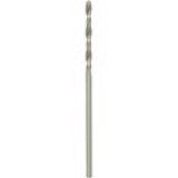 Bosch burgija za metal hss-g, din 338 2608585469, 1,3 x 16 x 38 mm | Eponuda.com