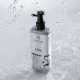 INOAR Uau Anti-Frizz serum za glajenje proti krepastim lasem 200 ml | Shoptok.si