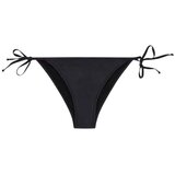 Diesel bikini sa bočnim tračicama | ePonuda.com