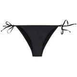 bikini sa bočnim tračicama