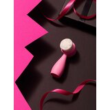 Sinsay - Četka za čišćenje lica Hello Kitty | shoptok.hr