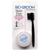 Bio Groom Krema Stain free 21 ml Cene