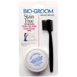 Krema Stain free 21 ml
