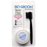 Bio Groom Stain Free, 21 ml Cene